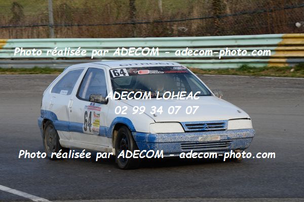 http://v2.adecom-photo.com/images//3.FOL'CAR/2019/FOL_CAR_DE_LA_NEIGE_2019/ANDRE_Alexandre/27A_0087.JPG