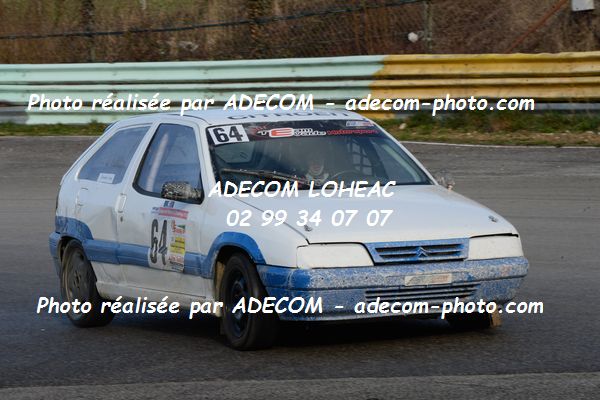 http://v2.adecom-photo.com/images//3.FOL'CAR/2019/FOL_CAR_DE_LA_NEIGE_2019/ANDRE_Alexandre/27A_0088.JPG