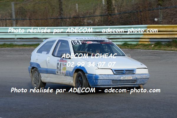 http://v2.adecom-photo.com/images//3.FOL'CAR/2019/FOL_CAR_DE_LA_NEIGE_2019/ANDRE_Alexandre/27A_0099.JPG