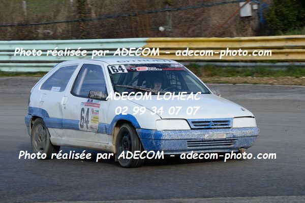 http://v2.adecom-photo.com/images//3.FOL'CAR/2019/FOL_CAR_DE_LA_NEIGE_2019/ANDRE_Alexandre/27A_0100.JPG