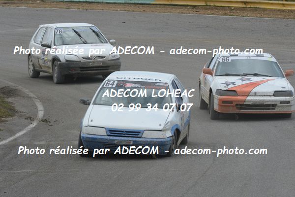 http://v2.adecom-photo.com/images//3.FOL'CAR/2019/FOL_CAR_DE_LA_NEIGE_2019/ANDRE_Alexandre/27A_0883.JPG