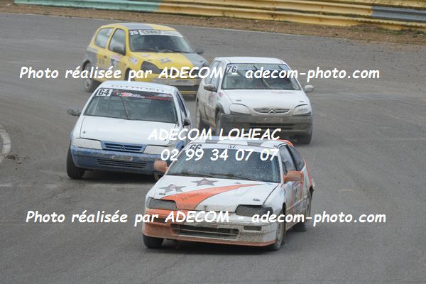 http://v2.adecom-photo.com/images//3.FOL'CAR/2019/FOL_CAR_DE_LA_NEIGE_2019/ANDRE_Alexandre/27A_0890.JPG