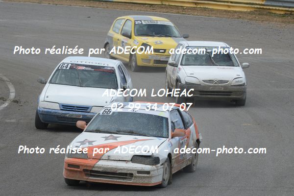 http://v2.adecom-photo.com/images//3.FOL'CAR/2019/FOL_CAR_DE_LA_NEIGE_2019/ANDRE_Alexandre/27A_0891.JPG
