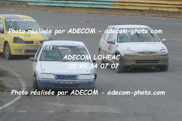 http://v2.adecom-photo.com/images//3.FOL'CAR/2019/FOL_CAR_DE_LA_NEIGE_2019/ANDRE_Alexandre/27A_0894.JPG