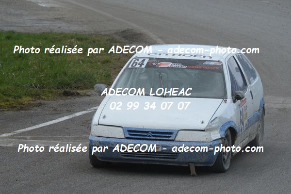 http://v2.adecom-photo.com/images//3.FOL'CAR/2019/FOL_CAR_DE_LA_NEIGE_2019/ANDRE_Alexandre/27A_0898.JPG