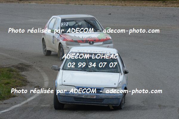 http://v2.adecom-photo.com/images//3.FOL'CAR/2019/FOL_CAR_DE_LA_NEIGE_2019/ANDRE_Alexandre/27A_0909.JPG