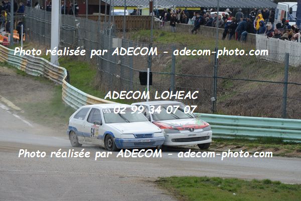 http://v2.adecom-photo.com/images//3.FOL'CAR/2019/FOL_CAR_DE_LA_NEIGE_2019/ANDRE_Alexandre/27A_0910.JPG