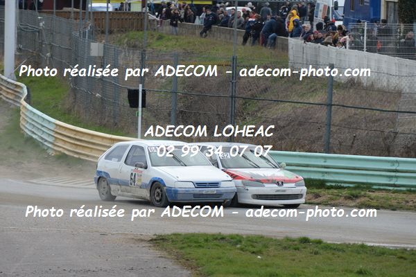 http://v2.adecom-photo.com/images//3.FOL'CAR/2019/FOL_CAR_DE_LA_NEIGE_2019/ANDRE_Alexandre/27A_0911.JPG