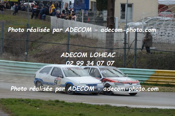 http://v2.adecom-photo.com/images//3.FOL'CAR/2019/FOL_CAR_DE_LA_NEIGE_2019/ANDRE_Alexandre/27A_0913.JPG