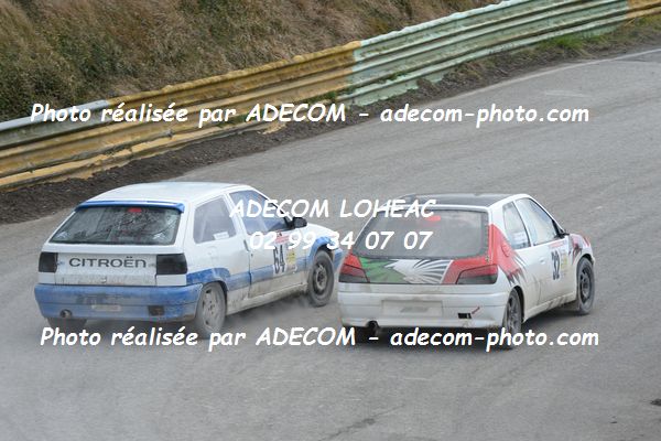 http://v2.adecom-photo.com/images//3.FOL'CAR/2019/FOL_CAR_DE_LA_NEIGE_2019/ANDRE_Alexandre/27A_0914.JPG