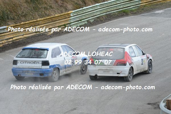 http://v2.adecom-photo.com/images//3.FOL'CAR/2019/FOL_CAR_DE_LA_NEIGE_2019/ANDRE_Alexandre/27A_0915.JPG