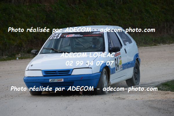 http://v2.adecom-photo.com/images//3.FOL'CAR/2019/FOL_CAR_DE_LA_NEIGE_2019/ANDRE_Alexandre/27A_9573.JPG