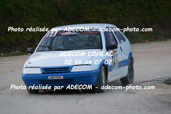 http://v2.adecom-photo.com/images//3.FOL'CAR/2019/FOL_CAR_DE_LA_NEIGE_2019/ANDRE_Alexandre/27A_9574.JPG