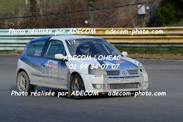 http://v2.adecom-photo.com/images//3.FOL'CAR/2019/FOL_CAR_DE_LA_NEIGE_2019/ANGIOLINI_Thibault_CHEVALLIER_Samuel/27A_0061.JPG