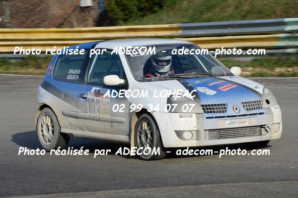 http://v2.adecom-photo.com/images//3.FOL'CAR/2019/FOL_CAR_DE_LA_NEIGE_2019/ANGIOLINI_Thibault_CHEVALLIER_Samuel/27A_0074.JPG