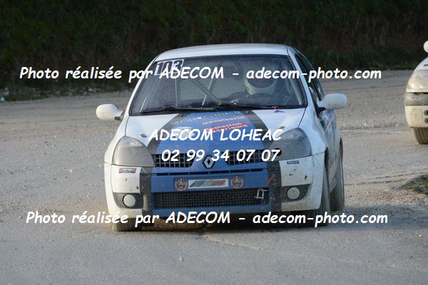 http://v2.adecom-photo.com/images//3.FOL'CAR/2019/FOL_CAR_DE_LA_NEIGE_2019/ANGIOLINI_Thibault_CHEVALLIER_Samuel/27A_9819.JPG