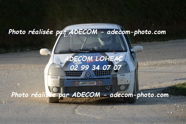 http://v2.adecom-photo.com/images//3.FOL'CAR/2019/FOL_CAR_DE_LA_NEIGE_2019/ANGIOLINI_Thibault_CHEVALLIER_Samuel/27A_9846.JPG