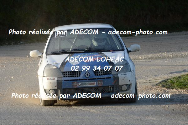 http://v2.adecom-photo.com/images//3.FOL'CAR/2019/FOL_CAR_DE_LA_NEIGE_2019/ANGIOLINI_Thibault_CHEVALLIER_Samuel/27A_9847.JPG