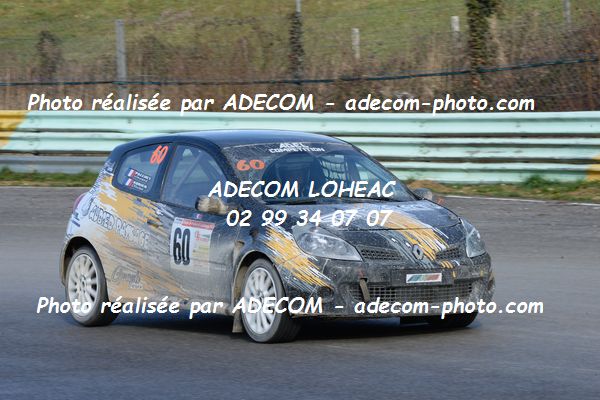 http://v2.adecom-photo.com/images//3.FOL'CAR/2019/FOL_CAR_DE_LA_NEIGE_2019/AUBIER_Olivier_PALLUET_Vincent/27A_0059.JPG