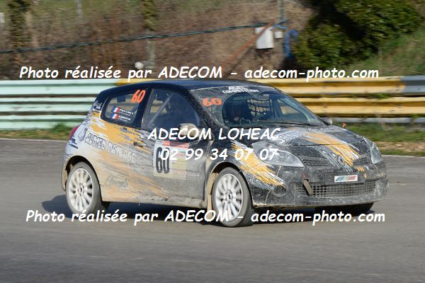 http://v2.adecom-photo.com/images//3.FOL'CAR/2019/FOL_CAR_DE_LA_NEIGE_2019/AUBIER_Olivier_PALLUET_Vincent/27A_0071.JPG