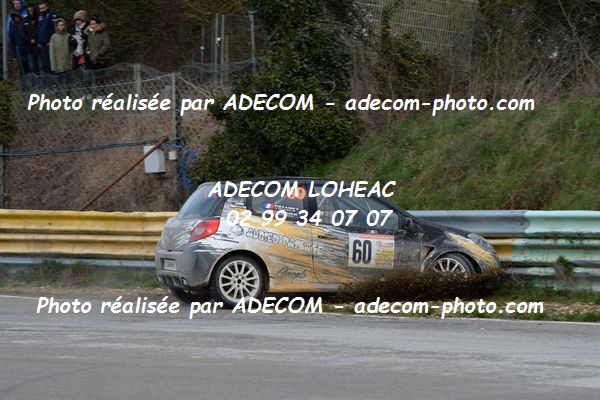 http://v2.adecom-photo.com/images//3.FOL'CAR/2019/FOL_CAR_DE_LA_NEIGE_2019/AUBIER_Olivier_PALLUET_Vincent/27A_0374.JPG