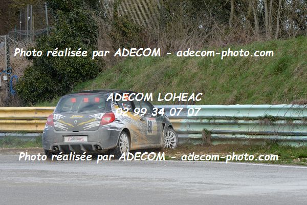 http://v2.adecom-photo.com/images//3.FOL'CAR/2019/FOL_CAR_DE_LA_NEIGE_2019/AUBIER_Olivier_PALLUET_Vincent/27A_0377.JPG