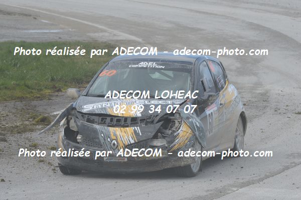http://v2.adecom-photo.com/images//3.FOL'CAR/2019/FOL_CAR_DE_LA_NEIGE_2019/AUBIER_Olivier_PALLUET_Vincent/27A_0559.JPG