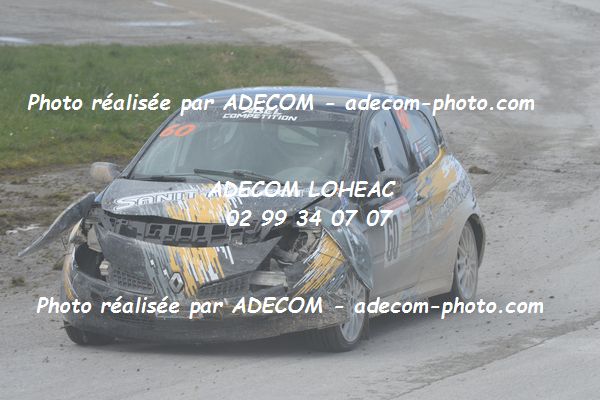 http://v2.adecom-photo.com/images//3.FOL'CAR/2019/FOL_CAR_DE_LA_NEIGE_2019/AUBIER_Olivier_PALLUET_Vincent/27A_0560.JPG