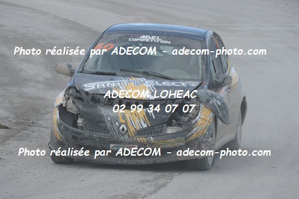 http://v2.adecom-photo.com/images//3.FOL'CAR/2019/FOL_CAR_DE_LA_NEIGE_2019/AUBIER_Olivier_PALLUET_Vincent/27A_0566.JPG
