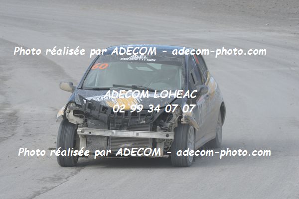http://v2.adecom-photo.com/images//3.FOL'CAR/2019/FOL_CAR_DE_LA_NEIGE_2019/AUBIER_Olivier_PALLUET_Vincent/27A_0586.JPG