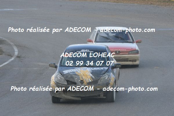 http://v2.adecom-photo.com/images//3.FOL'CAR/2019/FOL_CAR_DE_LA_NEIGE_2019/AUBIER_Olivier_PALLUET_Vincent/27A_0843.JPG