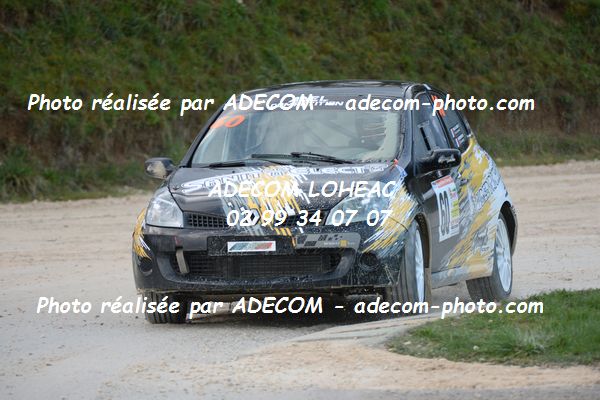 http://v2.adecom-photo.com/images//3.FOL'CAR/2019/FOL_CAR_DE_LA_NEIGE_2019/AUBIER_Olivier_PALLUET_Vincent/27A_9511.JPG