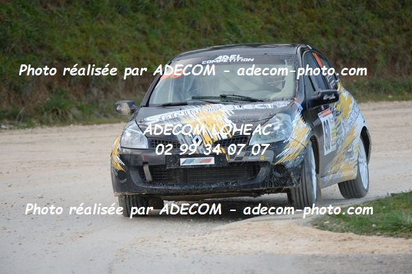 http://v2.adecom-photo.com/images//3.FOL'CAR/2019/FOL_CAR_DE_LA_NEIGE_2019/AUBIER_Olivier_PALLUET_Vincent/27A_9512.JPG
