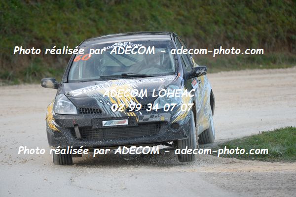 http://v2.adecom-photo.com/images//3.FOL'CAR/2019/FOL_CAR_DE_LA_NEIGE_2019/AUBIER_Olivier_PALLUET_Vincent/27A_9539.JPG