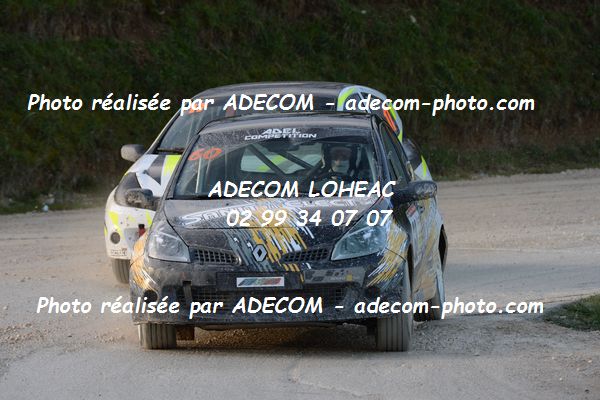 http://v2.adecom-photo.com/images//3.FOL'CAR/2019/FOL_CAR_DE_LA_NEIGE_2019/AUBIER_Olivier_PALLUET_Vincent/27A_9751.JPG