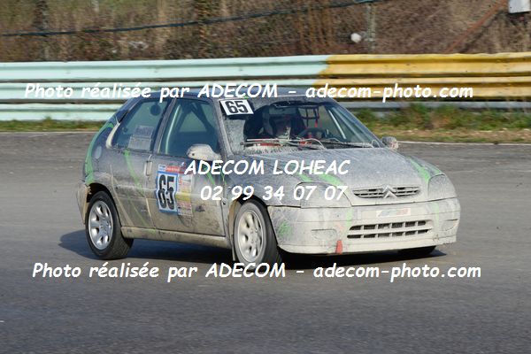 http://v2.adecom-photo.com/images//3.FOL'CAR/2019/FOL_CAR_DE_LA_NEIGE_2019/BARBOT_Damien_DESVAUX_Noel/27A_0047.JPG