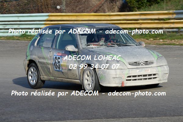 http://v2.adecom-photo.com/images//3.FOL'CAR/2019/FOL_CAR_DE_LA_NEIGE_2019/BARBOT_Damien_DESVAUX_Noel/27A_0048.JPG