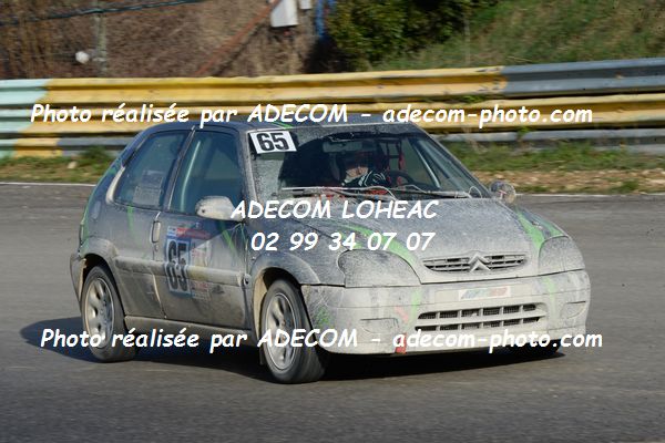 http://v2.adecom-photo.com/images//3.FOL'CAR/2019/FOL_CAR_DE_LA_NEIGE_2019/BARBOT_Damien_DESVAUX_Noel/27A_0058.JPG