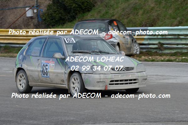 http://v2.adecom-photo.com/images//3.FOL'CAR/2019/FOL_CAR_DE_LA_NEIGE_2019/BARBOT_Damien_DESVAUX_Noel/27A_0385.JPG