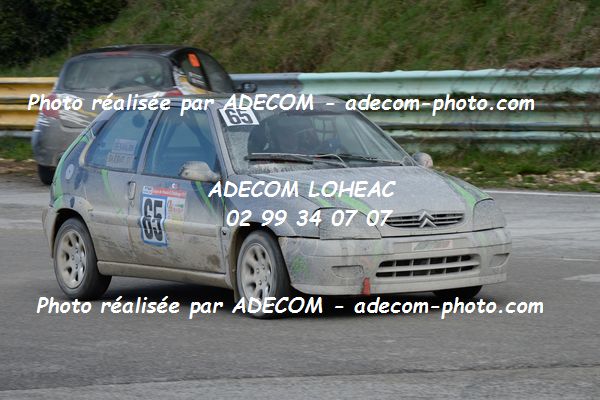 http://v2.adecom-photo.com/images//3.FOL'CAR/2019/FOL_CAR_DE_LA_NEIGE_2019/BARBOT_Damien_DESVAUX_Noel/27A_0386.JPG