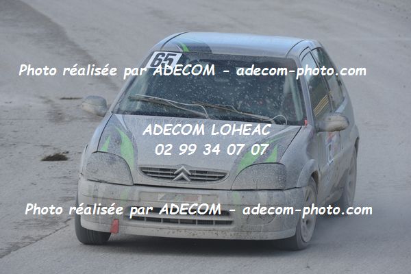 http://v2.adecom-photo.com/images//3.FOL'CAR/2019/FOL_CAR_DE_LA_NEIGE_2019/BARBOT_Damien_DESVAUX_Noel/27A_0576.JPG