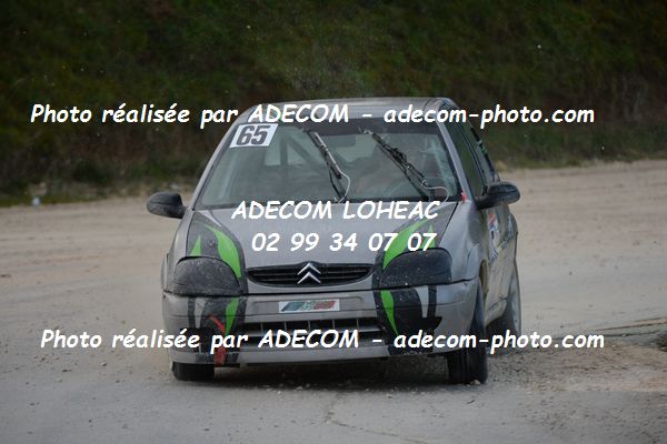 http://v2.adecom-photo.com/images//3.FOL'CAR/2019/FOL_CAR_DE_LA_NEIGE_2019/BARBOT_Damien_DESVAUX_Noel/27A_9472.JPG