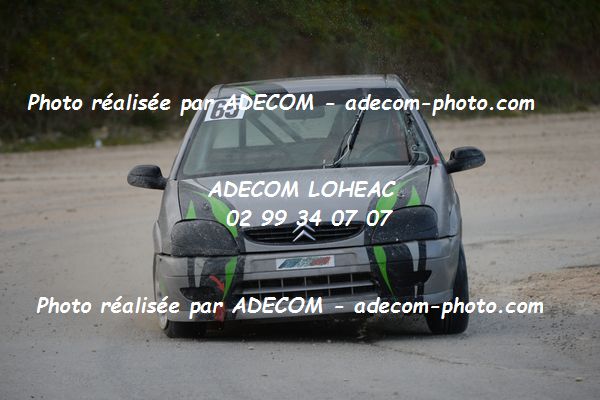 http://v2.adecom-photo.com/images//3.FOL'CAR/2019/FOL_CAR_DE_LA_NEIGE_2019/BARBOT_Damien_DESVAUX_Noel/27A_9473.JPG