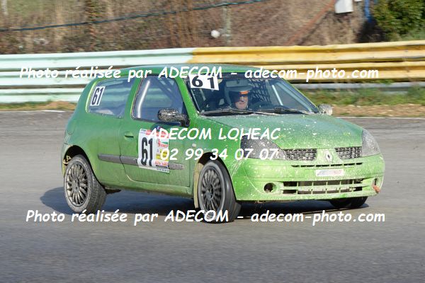 http://v2.adecom-photo.com/images//3.FOL'CAR/2019/FOL_CAR_DE_LA_NEIGE_2019/BATREL_Eric_Florian/27A_0046.JPG