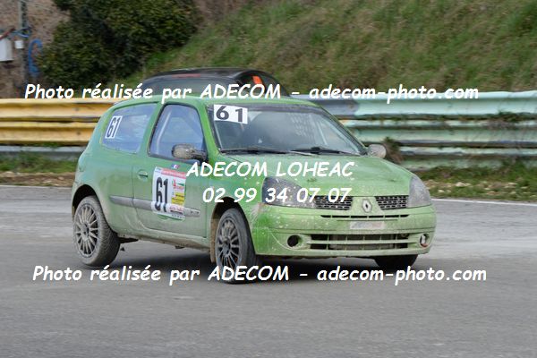 http://v2.adecom-photo.com/images//3.FOL'CAR/2019/FOL_CAR_DE_LA_NEIGE_2019/BATREL_Eric_Florian/27A_0387.JPG