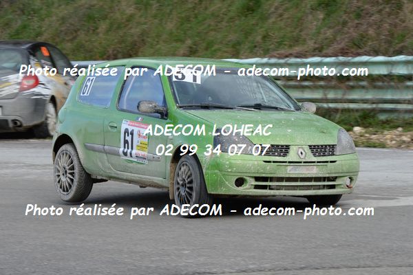 http://v2.adecom-photo.com/images//3.FOL'CAR/2019/FOL_CAR_DE_LA_NEIGE_2019/BATREL_Eric_Florian/27A_0388.JPG