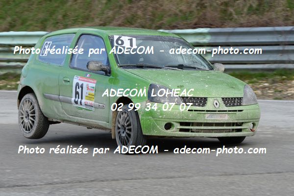 http://v2.adecom-photo.com/images//3.FOL'CAR/2019/FOL_CAR_DE_LA_NEIGE_2019/BATREL_Eric_Florian/27A_0389.JPG