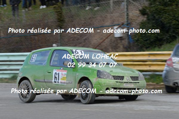 http://v2.adecom-photo.com/images//3.FOL'CAR/2019/FOL_CAR_DE_LA_NEIGE_2019/BATREL_Eric_Florian/27A_0399.JPG