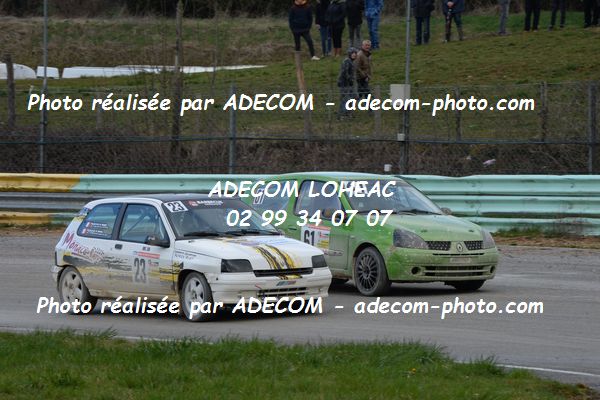 http://v2.adecom-photo.com/images//3.FOL'CAR/2019/FOL_CAR_DE_LA_NEIGE_2019/BATREL_Eric_Florian/27A_0404.JPG