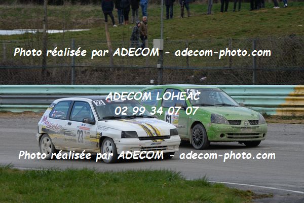 http://v2.adecom-photo.com/images//3.FOL'CAR/2019/FOL_CAR_DE_LA_NEIGE_2019/BATREL_Eric_Florian/27A_0405.JPG